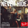 Never Hide_4