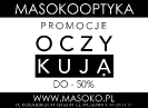 kują2_1